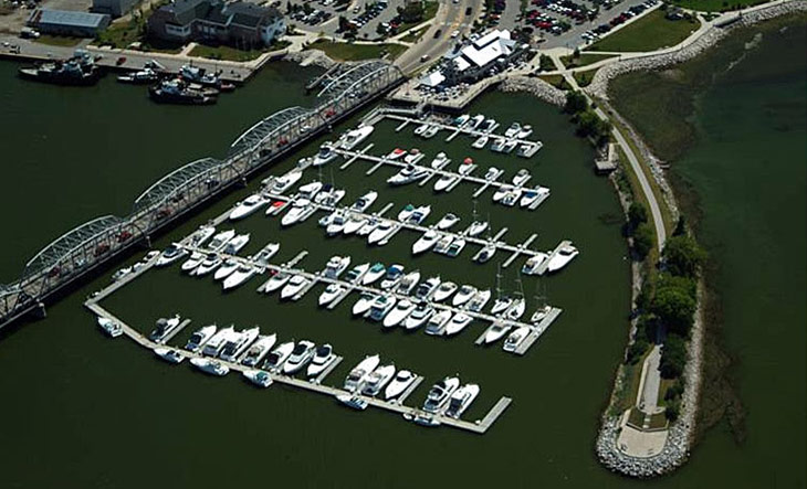 harbor-club-marina-overhead