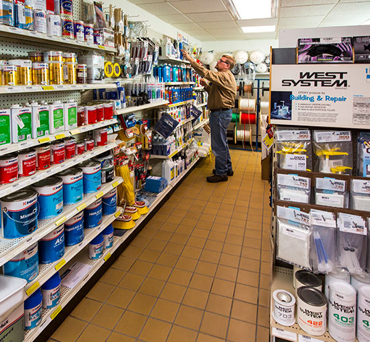 ship-store-inventory