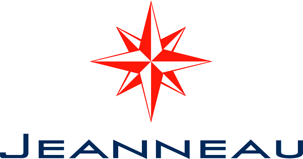 Jeanneau