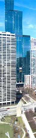 Manitowoc Marina, LLC Announces Major Expansion With New Yachts Sales Offices In Chicago And Sandusky; Addition Of Tartan Sailboats